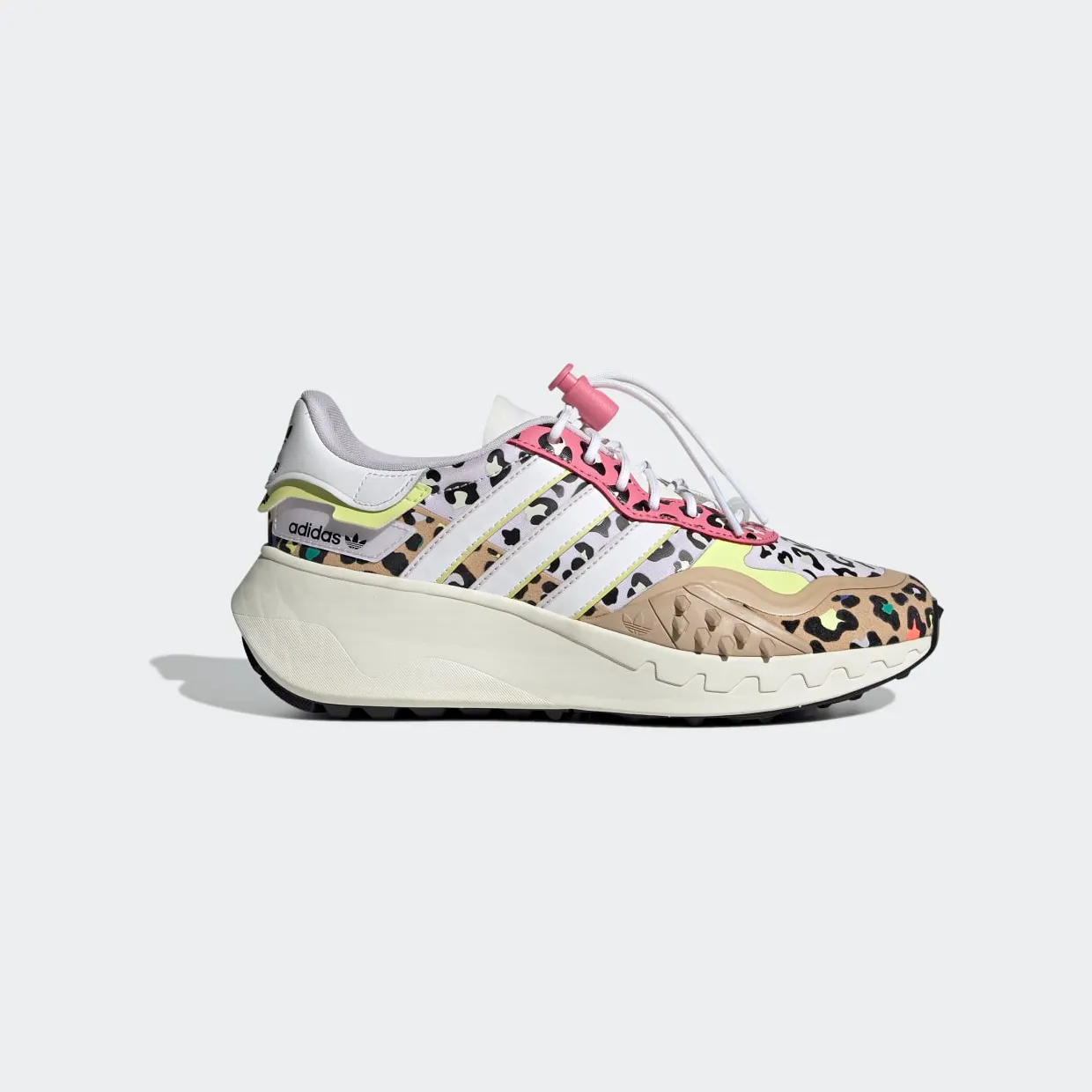 adidas-choigo H00341
