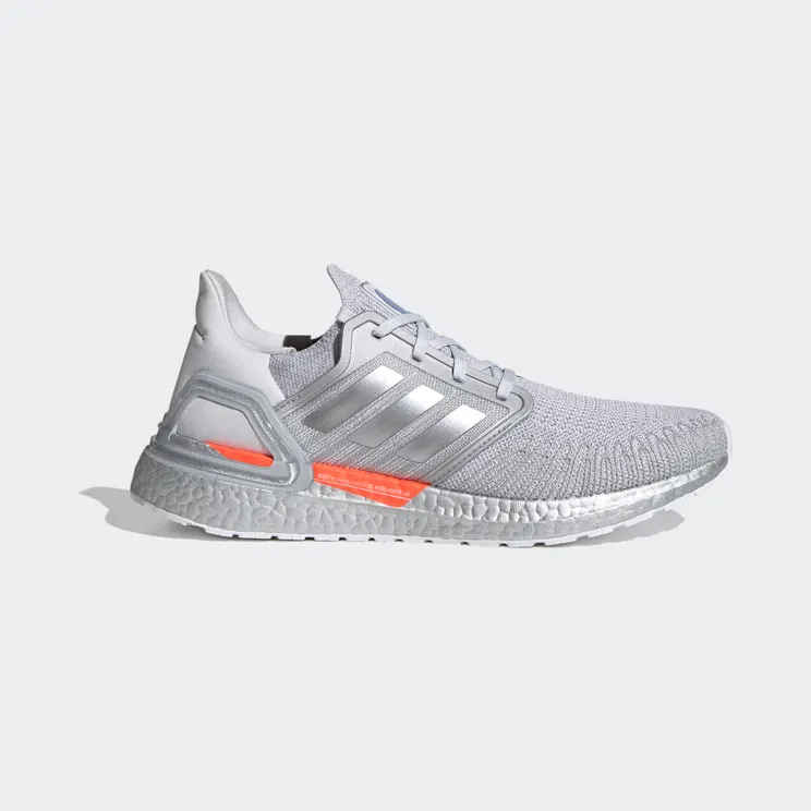 Adidas Nasa x Ultra Boost 20 DNA (FX7957)