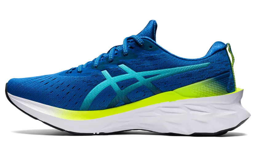 asics-novablast 1011B192.402