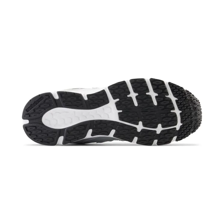 new-balance-408 ML408A7