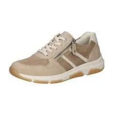 remonte-sneaker D1S04-60