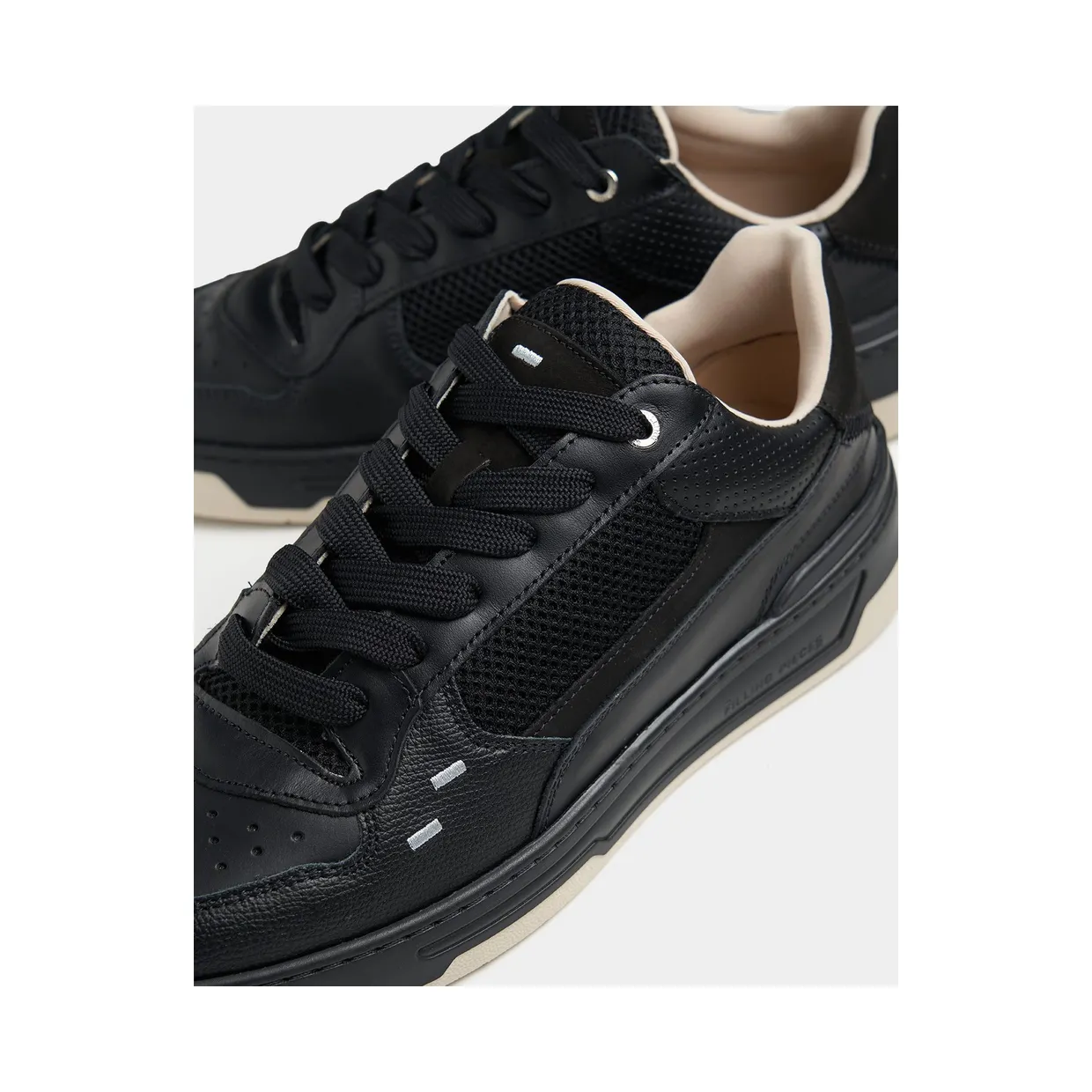 Filling Pieces Cruiser Crumbs Black (5)