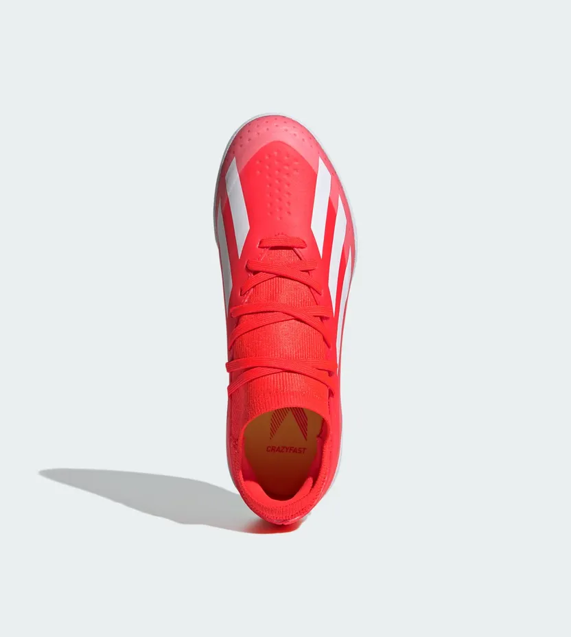 Adidas Crazyfast IF0684