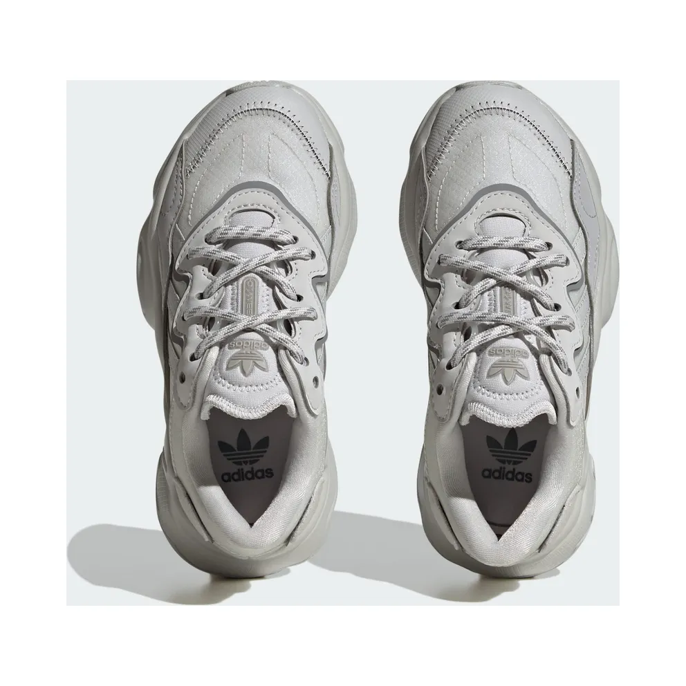 adidas OZWEEGO Kids (IG7427)