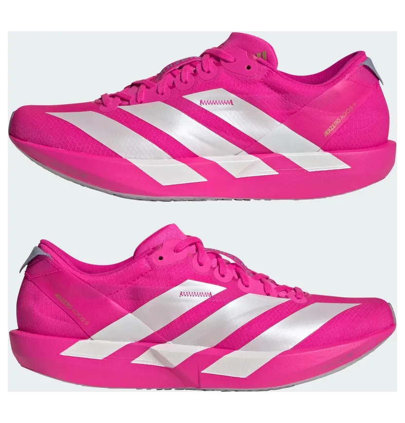 adidas-adizero JH5246