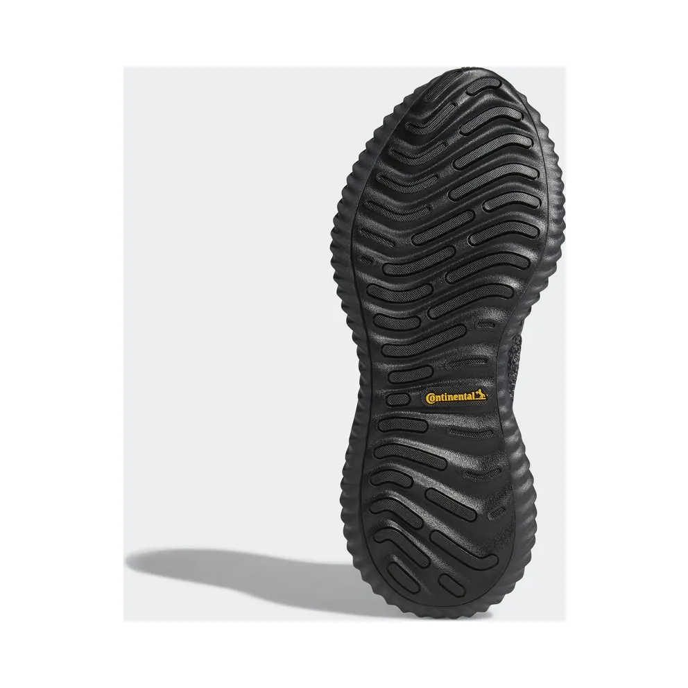 adidas Alphabounce Beyond Carbon Carbon (AQ0573)