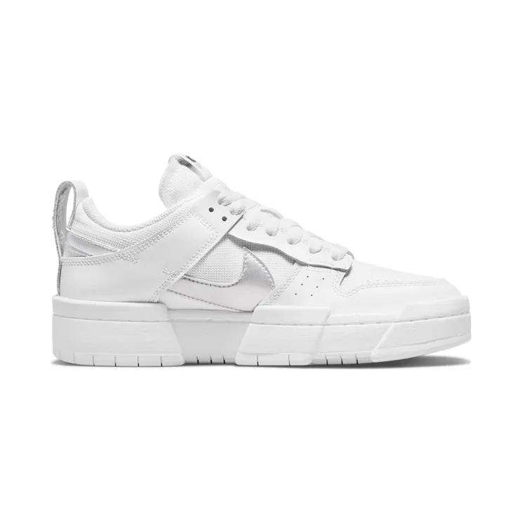 nike-dunk DJ6226-100