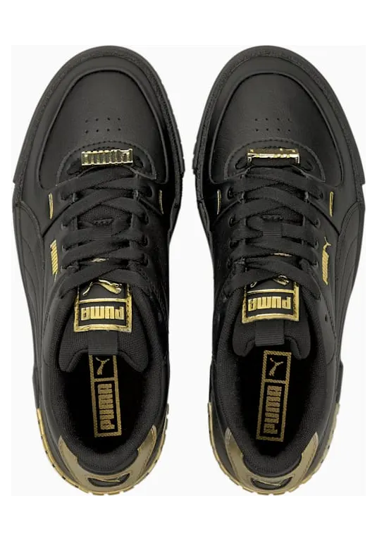 puma-cali 375050-02