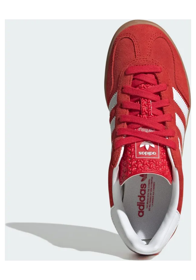 adidas-gazelle JS3801
