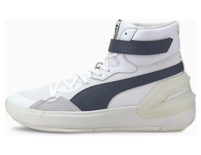 puma-sky 194042-01