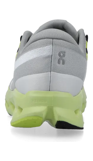 on-cloudsurfer 3WF10100171