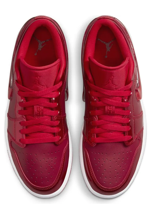air-jordan-1 DH5893-600
