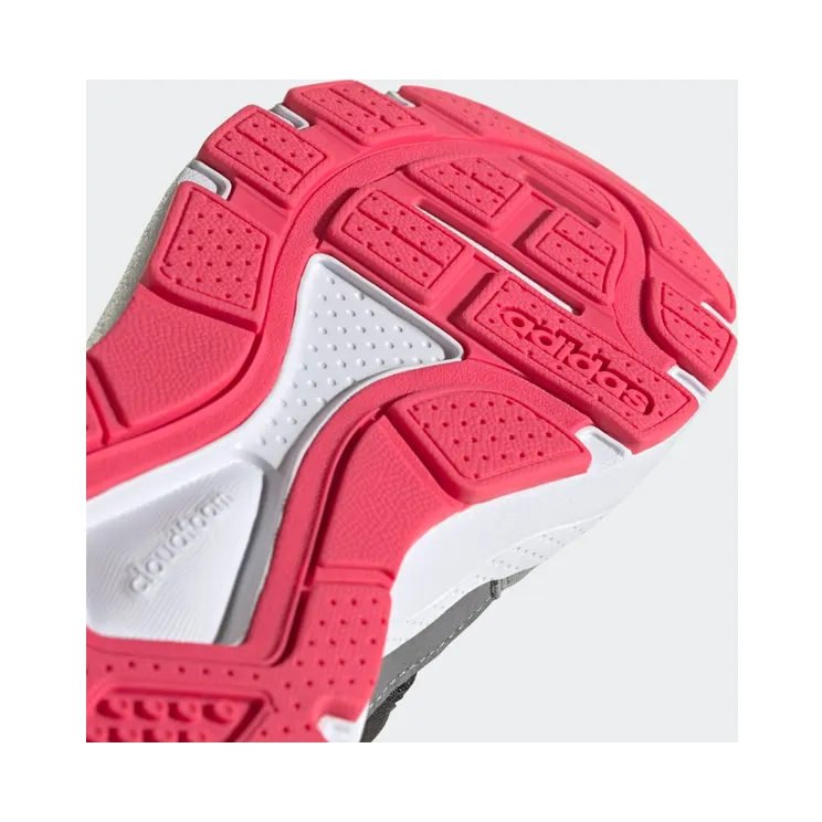 adidas-crazychaos EF1060