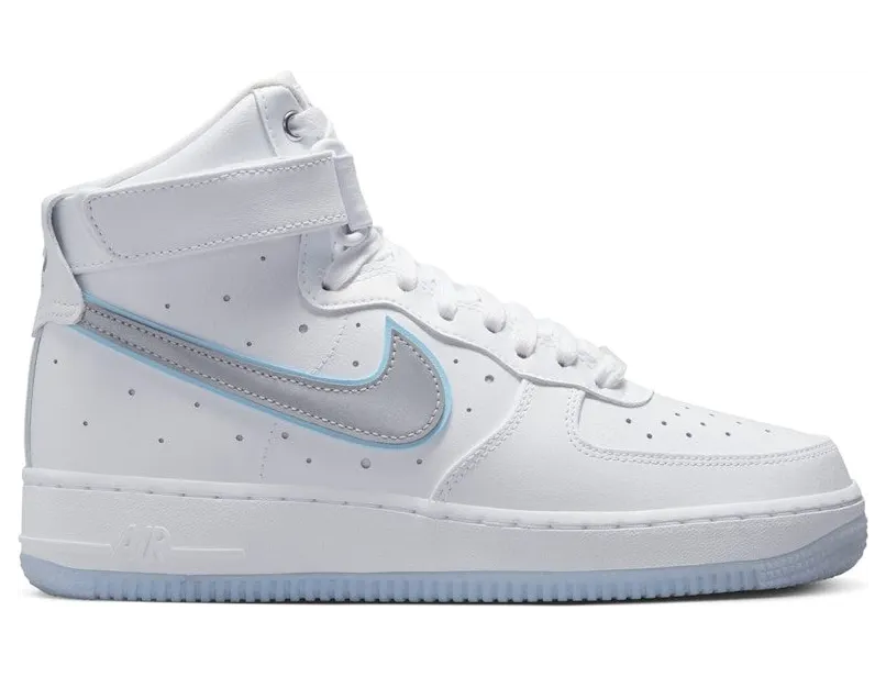 Nike Air Force 1 High Dare To Fly (FB1865-101)