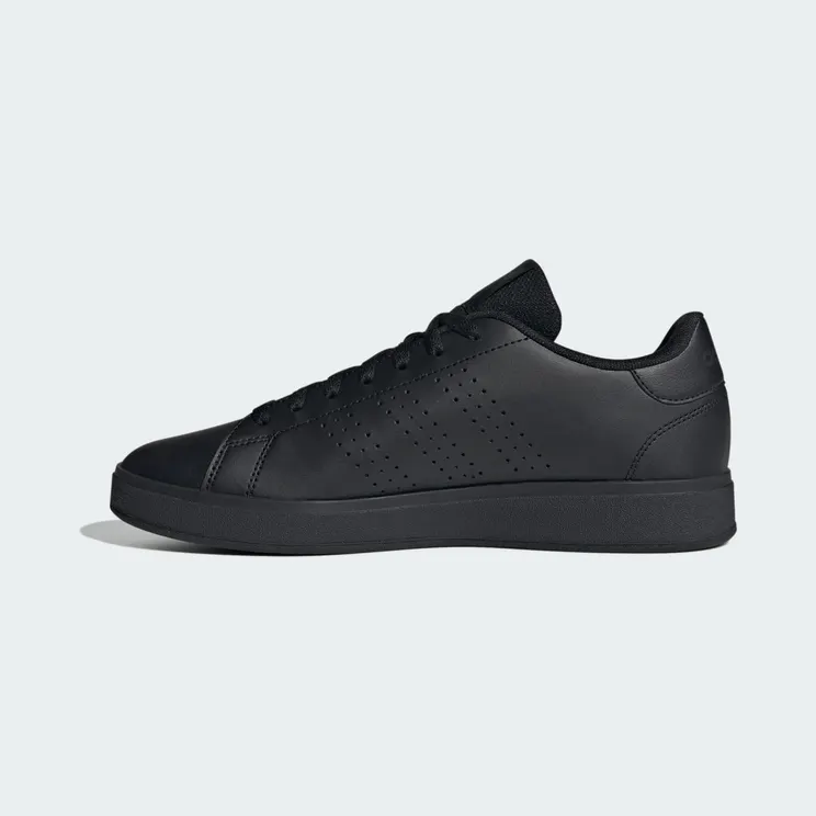 adidas-advantage IG9184