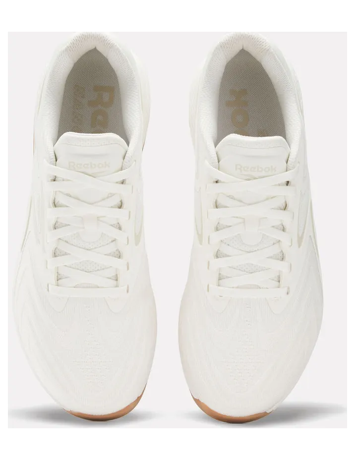 reebok-nano 100252109