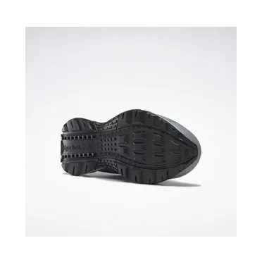 reebok-sneaker GY0207