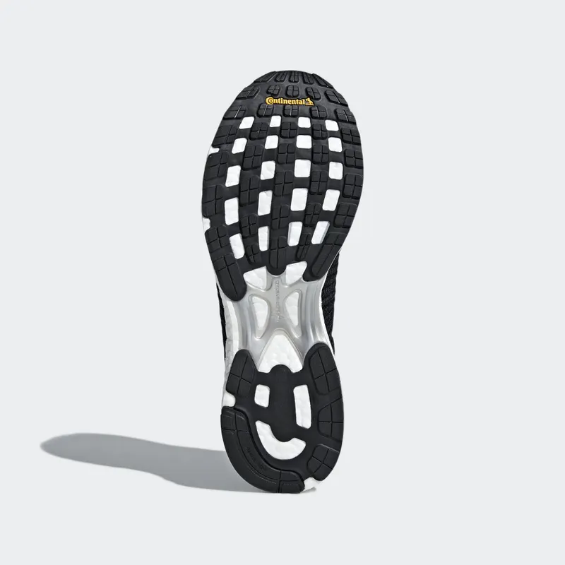 adidas AdiZero Prime Core Black Core Black/Cloud White/Carbon (B37401)