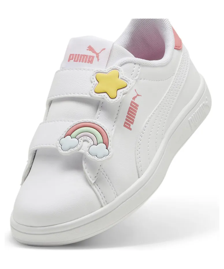 puma-smash 397286_01