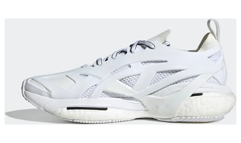 adidas-stella-mccartney GY6095