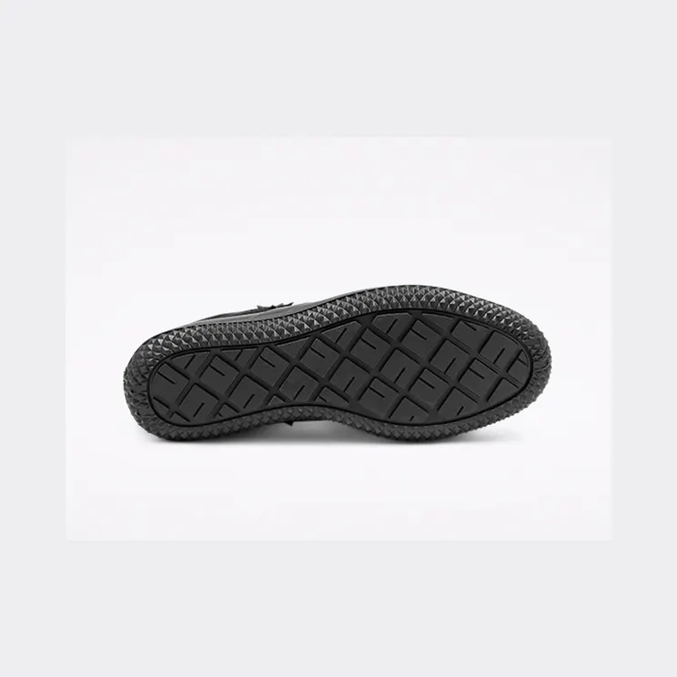 converse-bosey 166221C