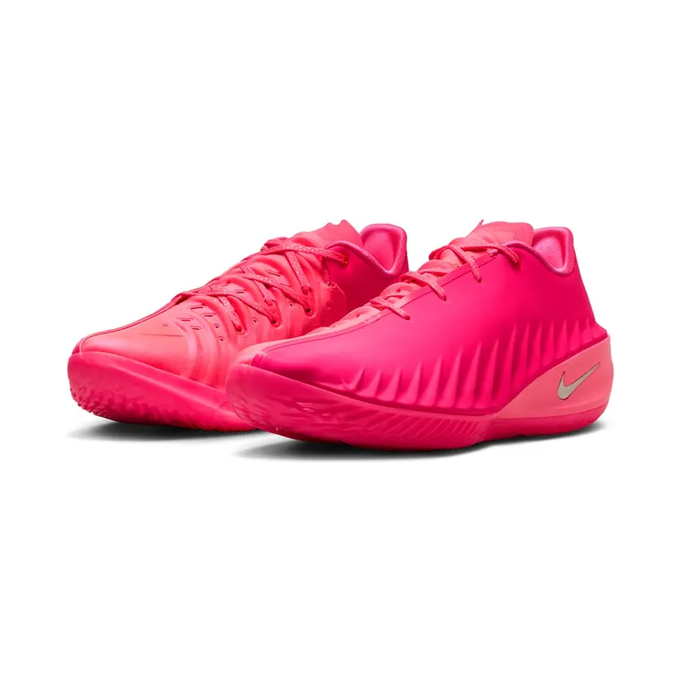 nike-air-zoom IO8116-600