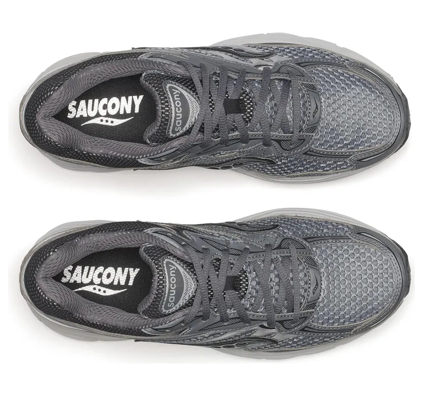 saucony-progrid-omni S101245-1003