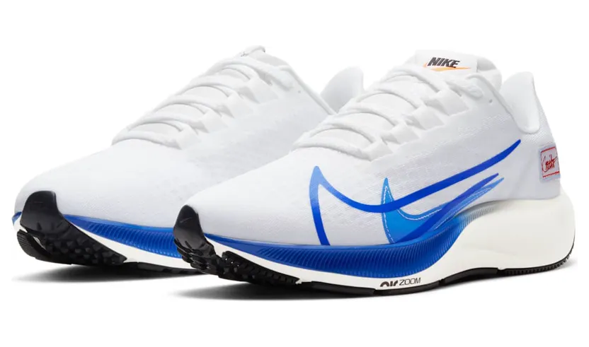 nike-air-zoom CQ9908-100