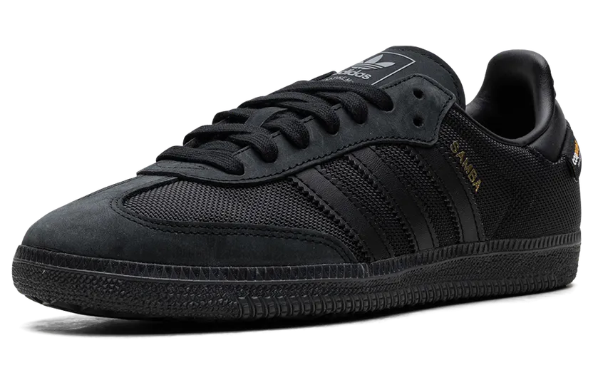 adidas-samba JI4647