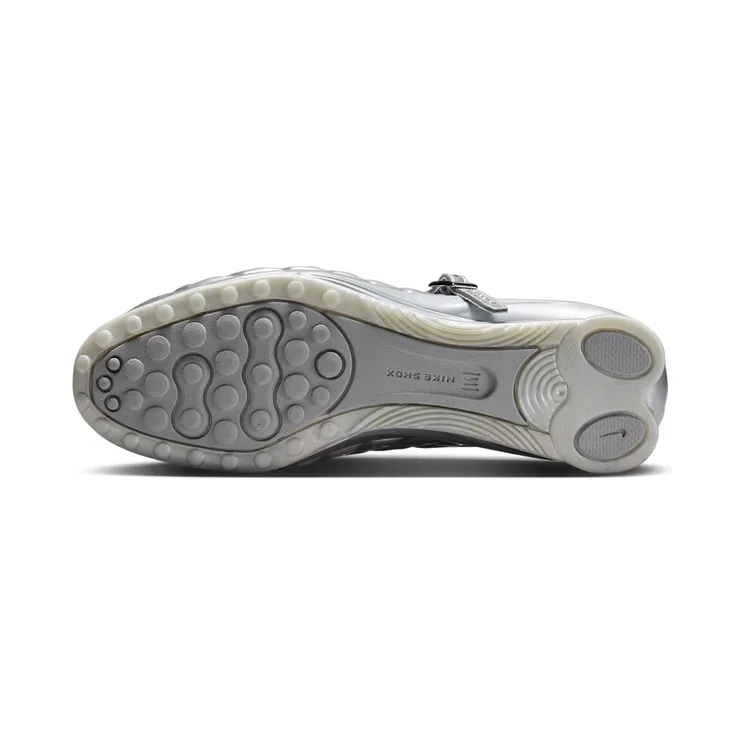 shox-z-calistra IR5510-002
