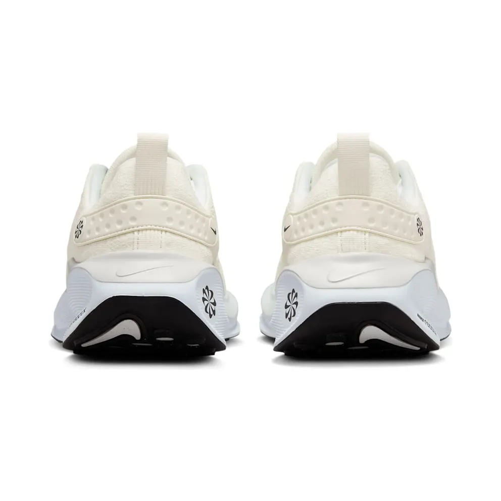 Nike ReactX Infinity Run 4 Sail (DR2665-102)