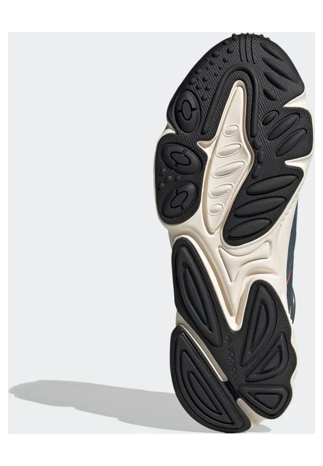 adidas-x-raf-simons-ozweego FV9662