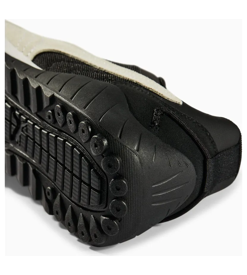 puma-speedfusion 307356-01