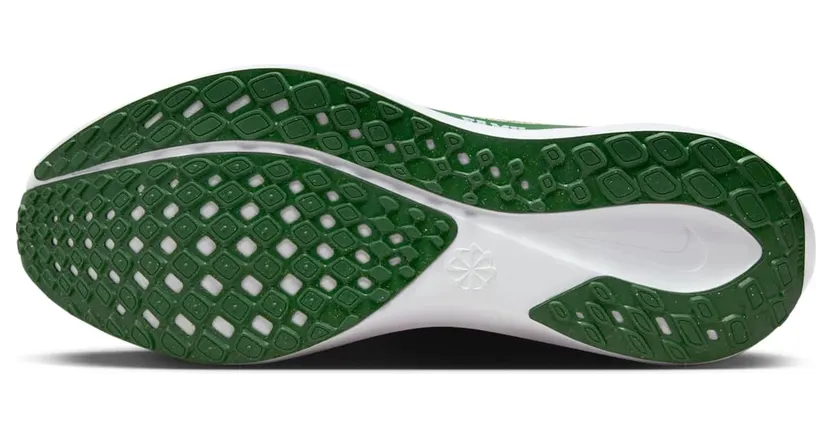 nike-air-zoom FZ5112-300