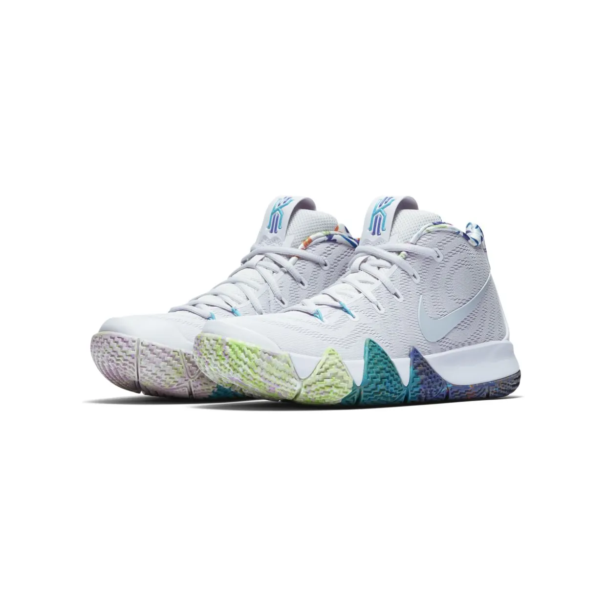 nike-kyrie-4 943806-902