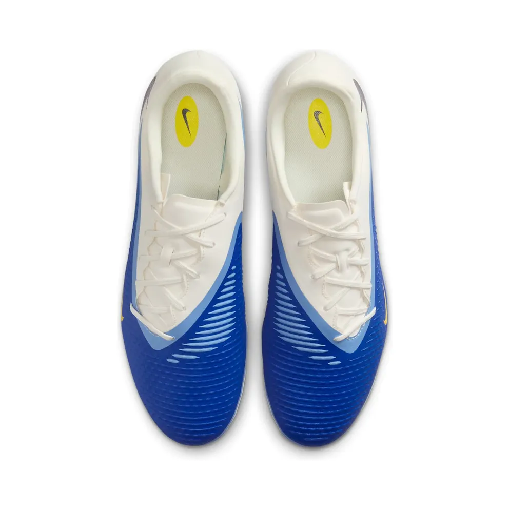 Nike Phantom 6 Low Academy MG Fear Nothing Pack (HQ2313-400)