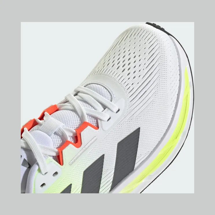 adidas-questar ID6319