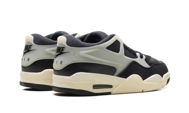 Jordan 4 RM “Black Sail” (FQ7939-006)