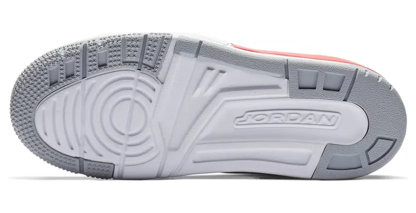 air-jordan-31 AT4047-416