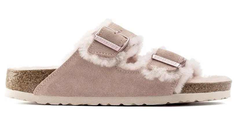 birkenstock-arizona 1020411