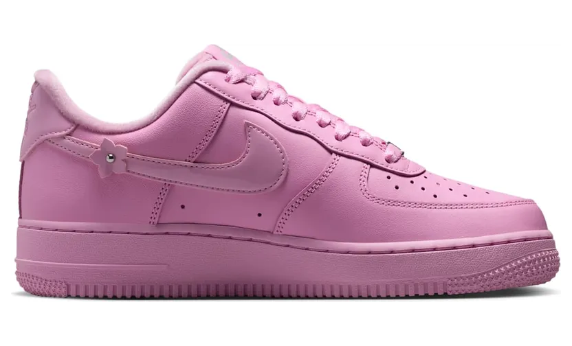 nike-air-force IR8637-600