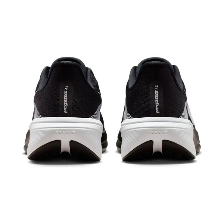 nike-air-pegasus IB1873-001