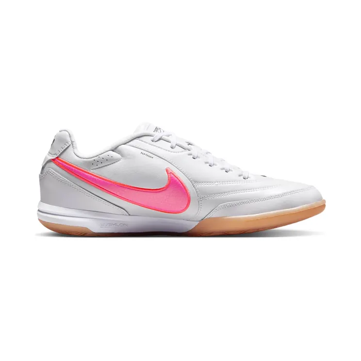 nike-streetgato IQ2389-901