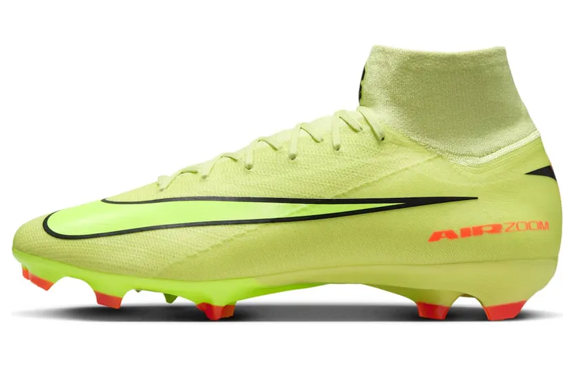 Nike Air Zoom Mercurial HF9433-300