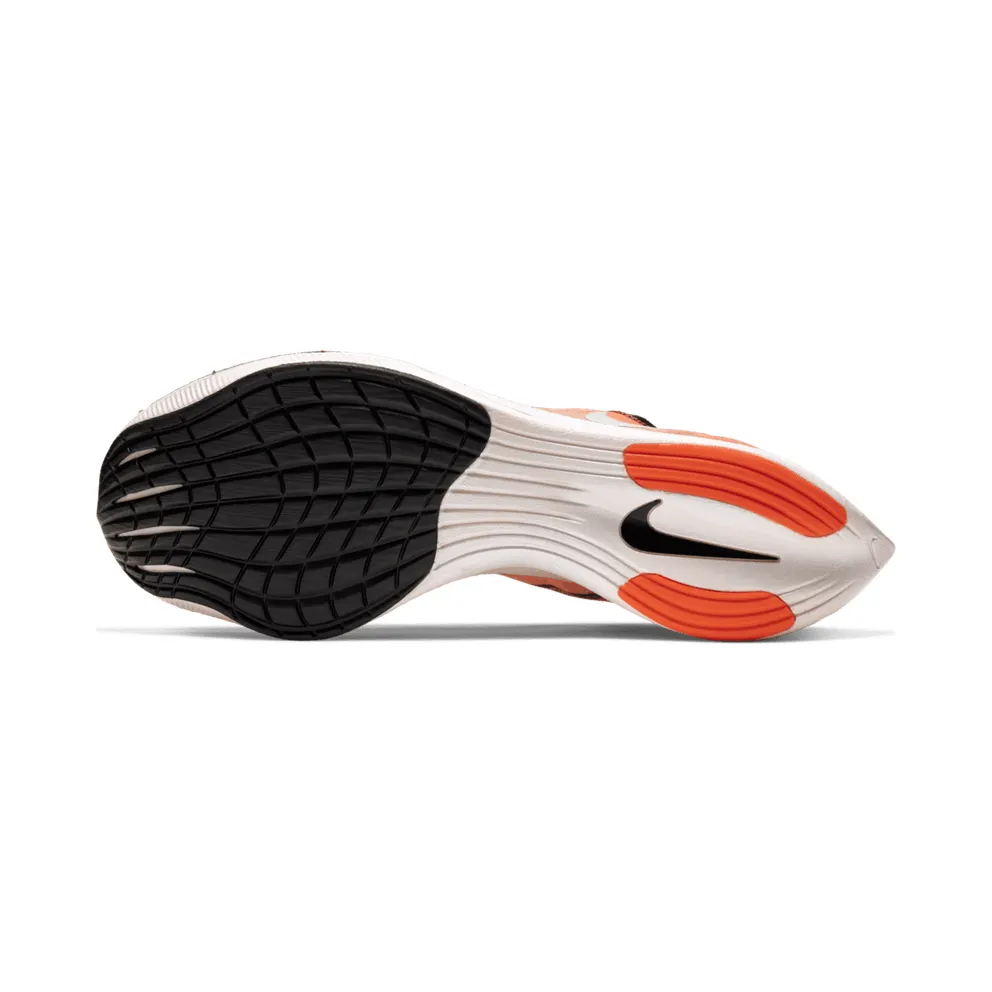 Nike Zoom VaporFly Next% Ekiden (2020) (CD4553-300)