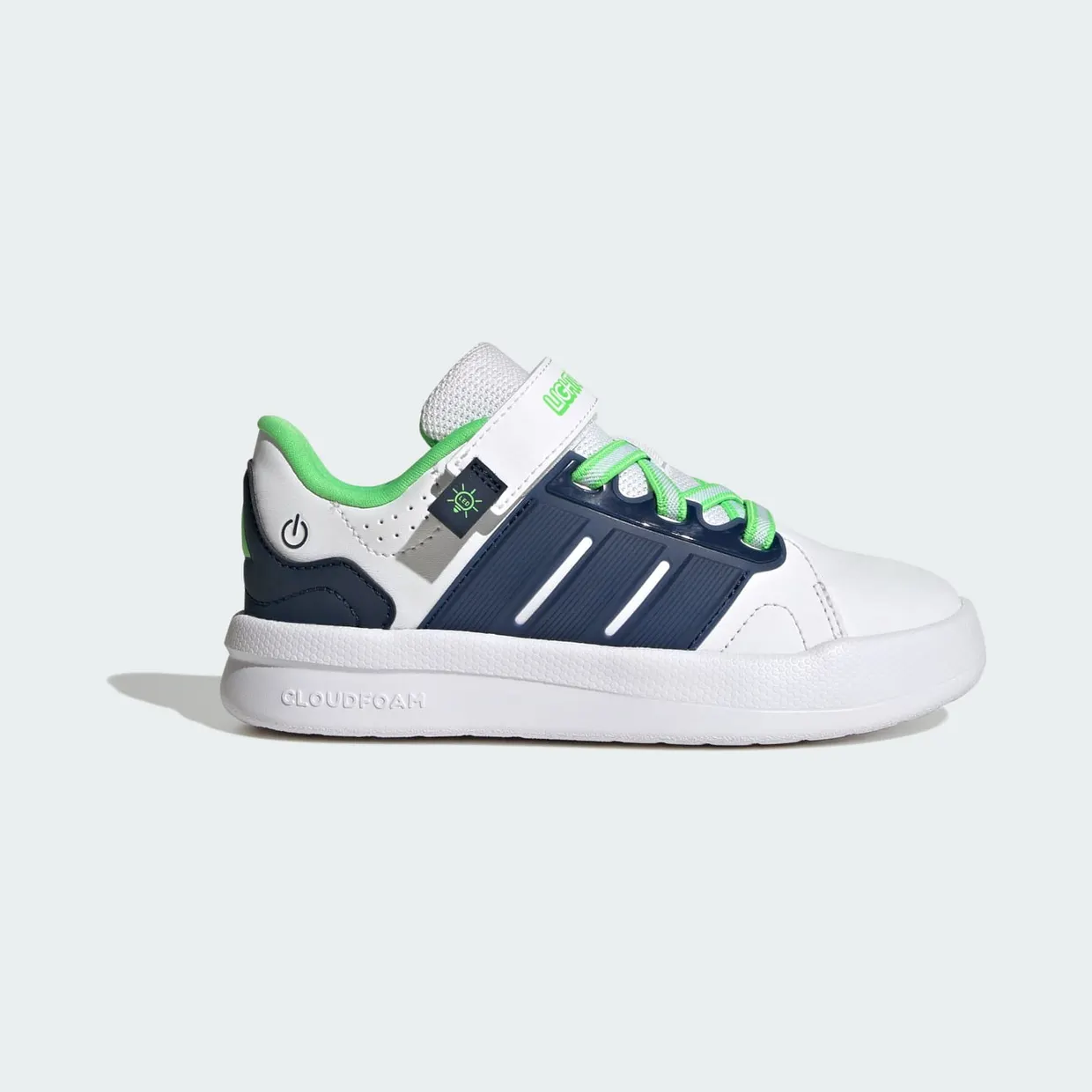 adidas-lightorama KJ6997
