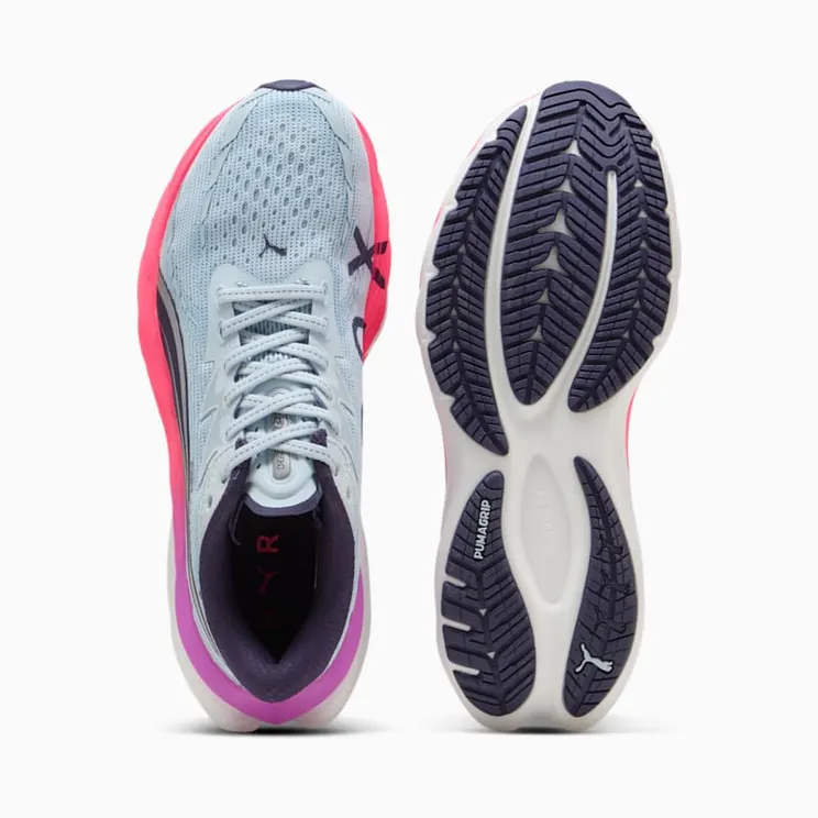 puma-velocity-nitro-4 31291601