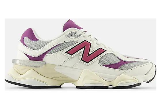 New Balance 9060 (U9060ESC)