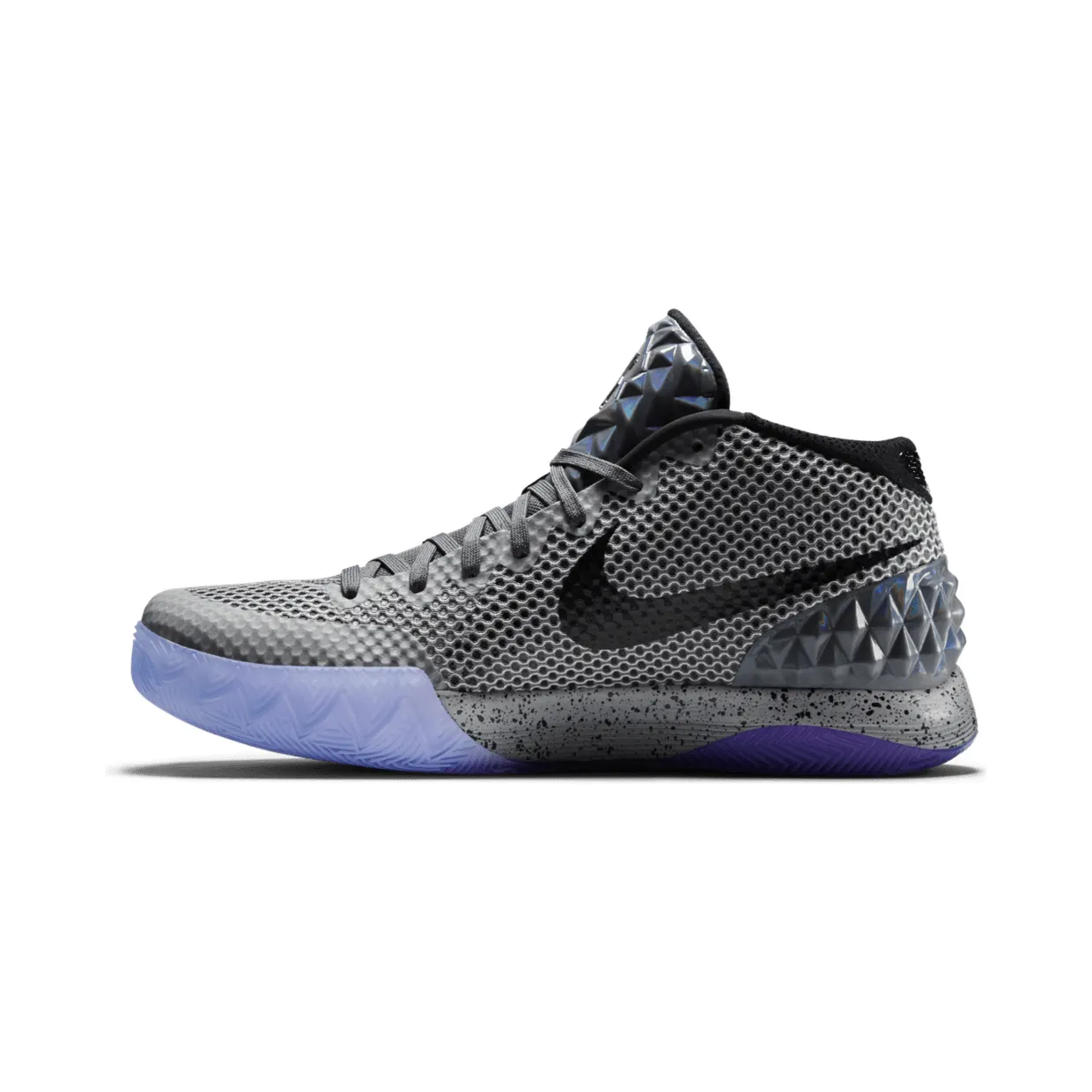 nike-kyrie-1 742547-090
