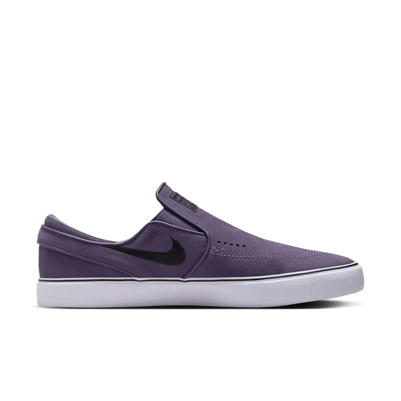 Nike SB Stefan Janoski+ Slip Dark Raisin (FN5893-500)